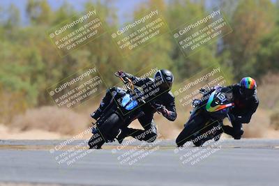 media/Mar-24-2025-Moto Forza (Mon) [[57ce5c5cff]]/2-Intermediate Group/Session 3 Turn 7/